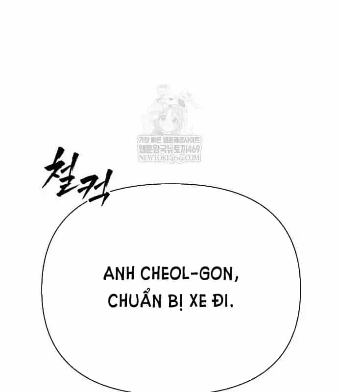 Pháp Sư Đạo Tiền - Chương 42 - ảnh 232