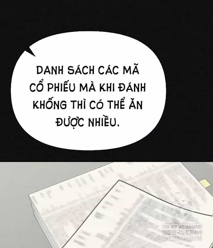 Pháp Sư Đạo Tiền - Chương 42 - ảnh 24