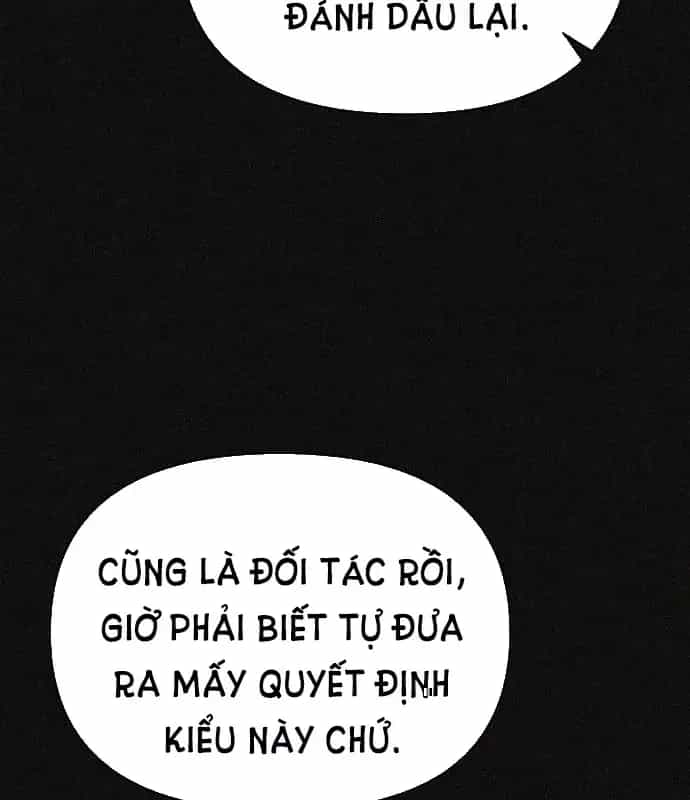 Pháp Sư Đạo Tiền - Chương 42 - ảnh 26