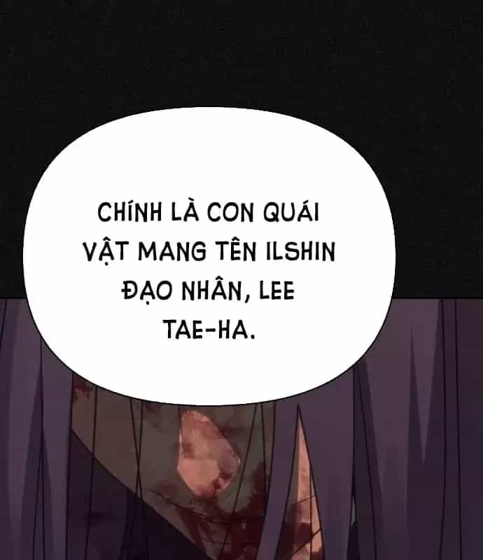Pháp Sư Đạo Tiền - Chương 42 - ảnh 56