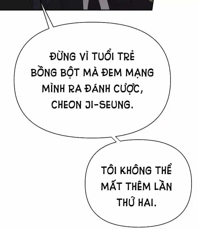 Pháp Sư Đạo Tiền - Chương 42 - ảnh 73