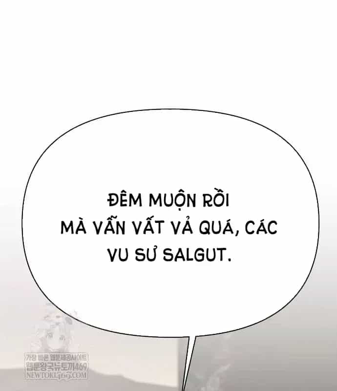 Pháp Sư Đạo Tiền - Chương 42 - ảnh 8