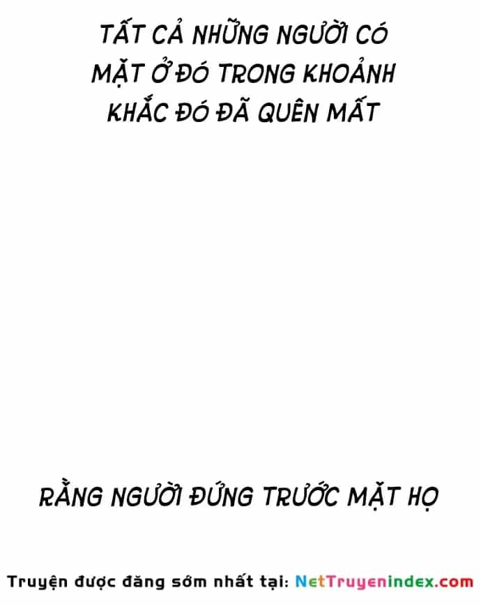 Pháp Sư Đạo Tiền - Chương 42 - ảnh 90