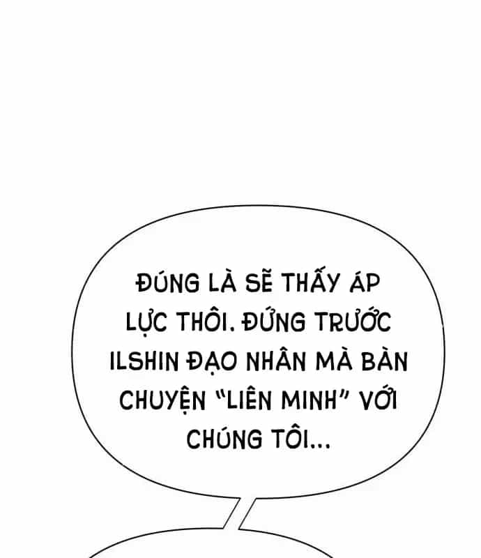 Pháp Sư Đạo Tiền - Chương 42 - ảnh 92