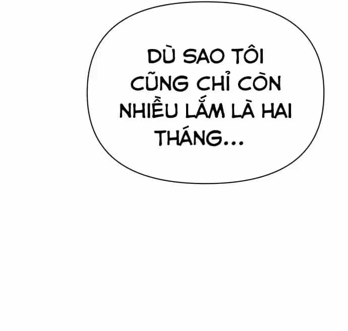 Pháp Sư Đạo Tiền - Chương 43 - ảnh 100