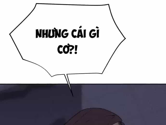 Pháp Sư Đạo Tiền - Chương 43 - ảnh 105