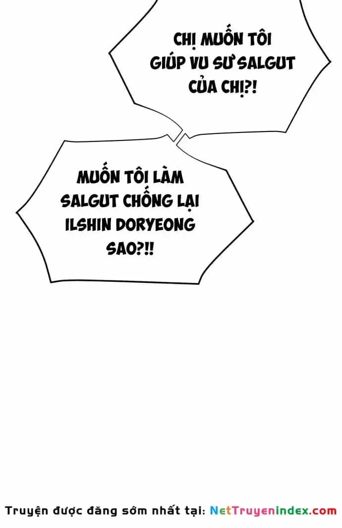 Pháp Sư Đạo Tiền - Chương 43 - ảnh 107