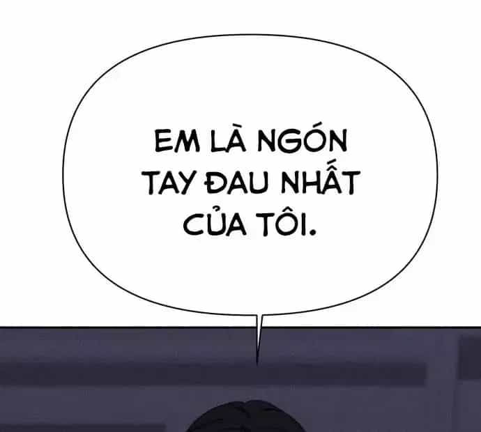 Pháp Sư Đạo Tiền - Chương 43 - ảnh 114