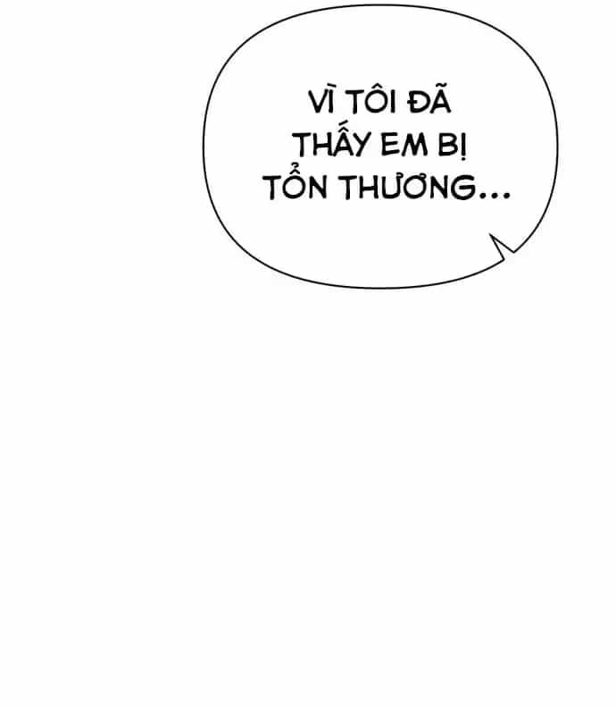 Pháp Sư Đạo Tiền - Chương 43 - ảnh 118