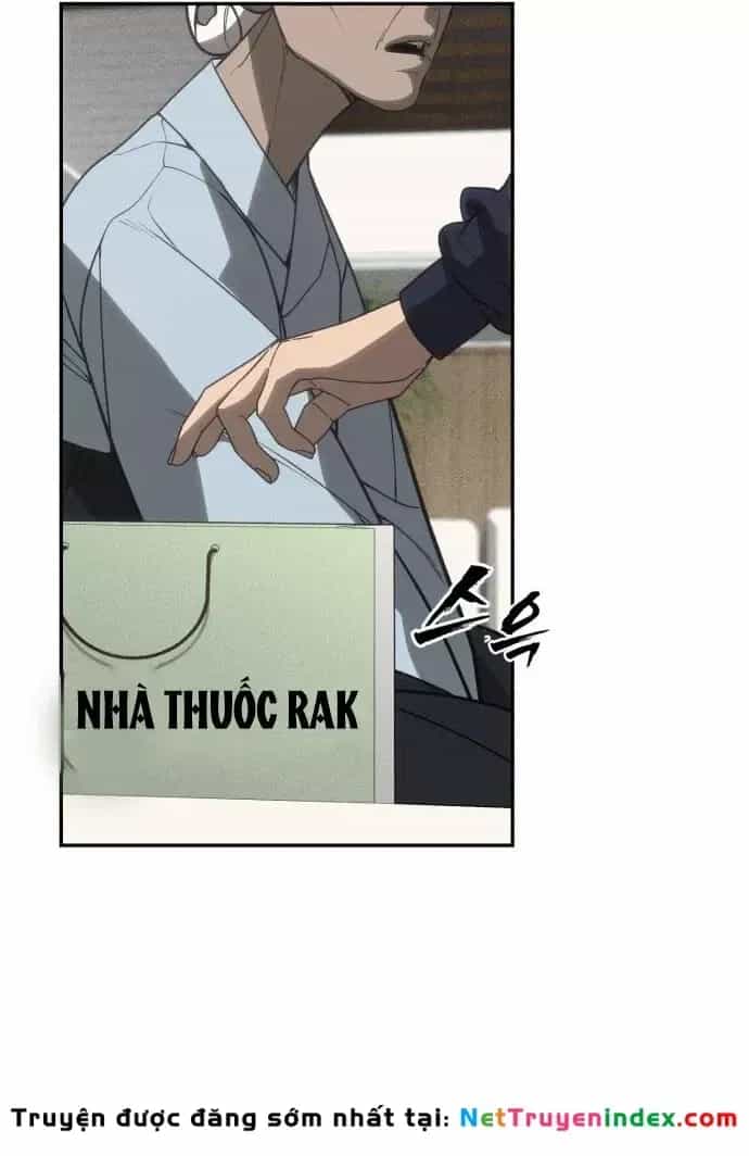 Pháp Sư Đạo Tiền - Chương 43 - ảnh 131