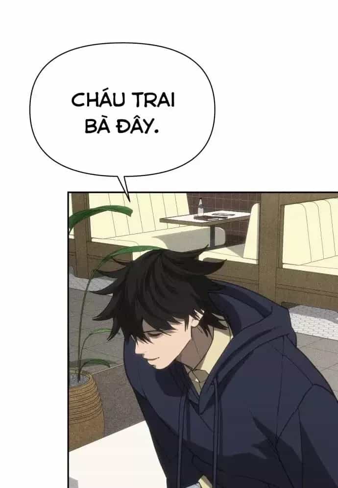 Pháp Sư Đạo Tiền - Chương 43 - ảnh 132
