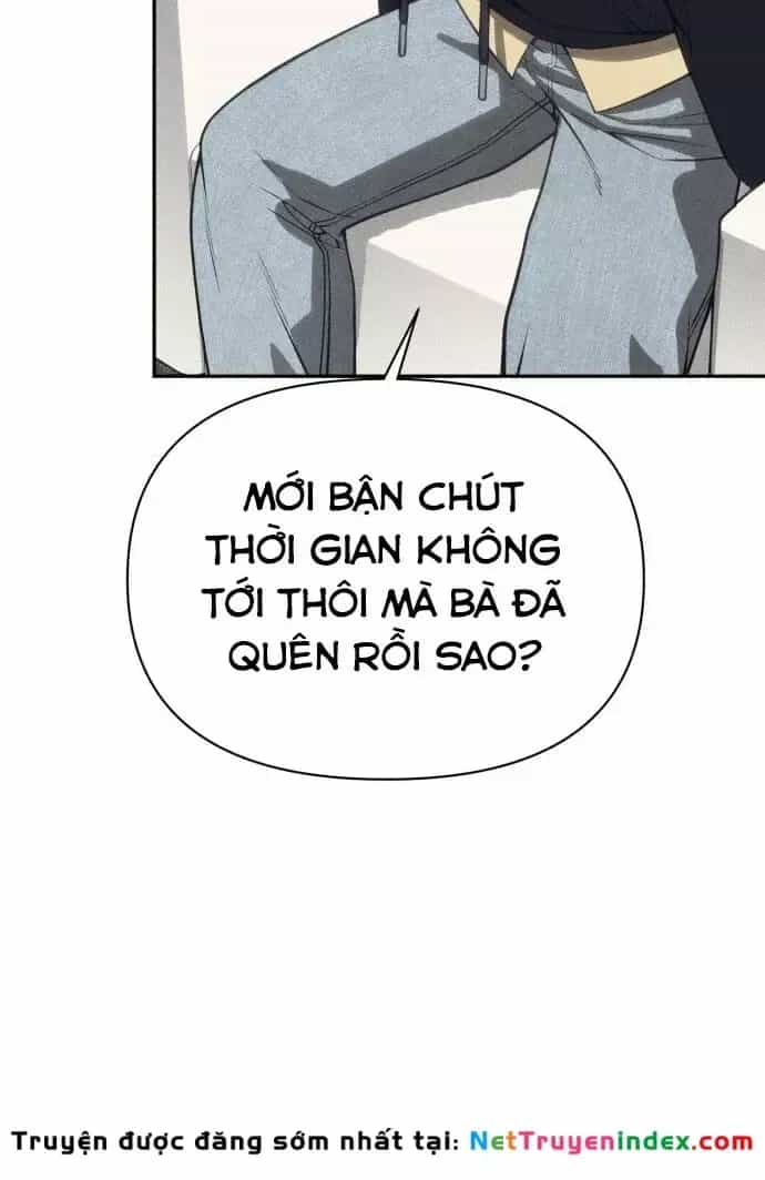 Pháp Sư Đạo Tiền - Chương 43 - ảnh 133