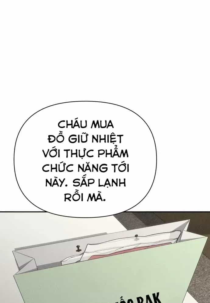 Pháp Sư Đạo Tiền - Chương 43 - ảnh 134