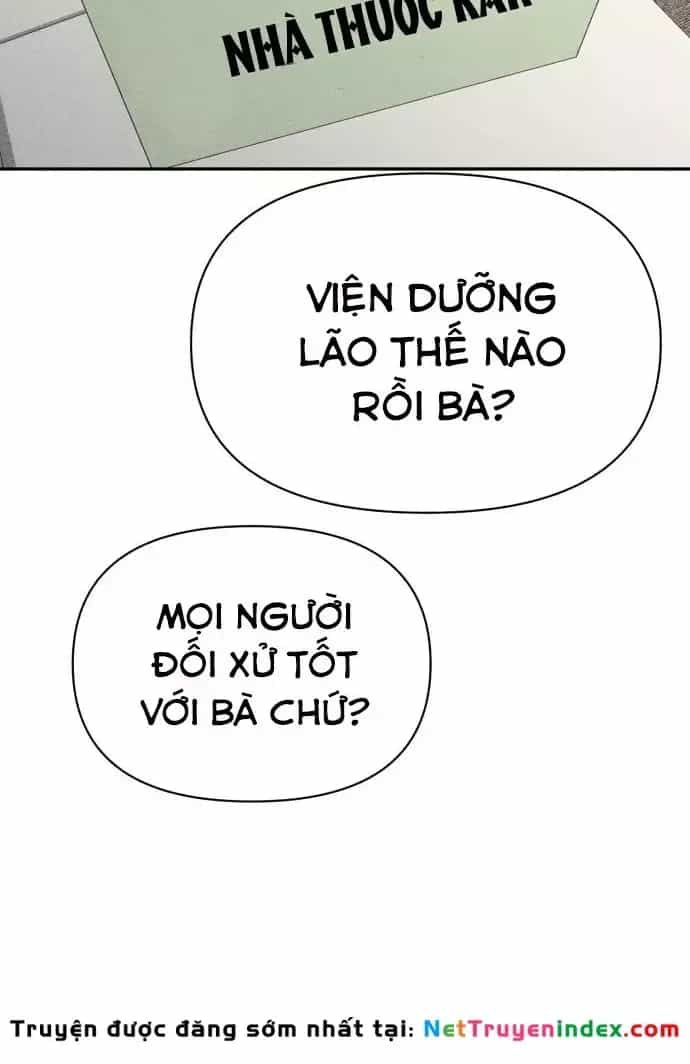 Pháp Sư Đạo Tiền - Chương 43 - ảnh 135