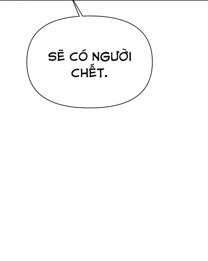 Pháp Sư Đạo Tiền - Chương 43 - ảnh 145