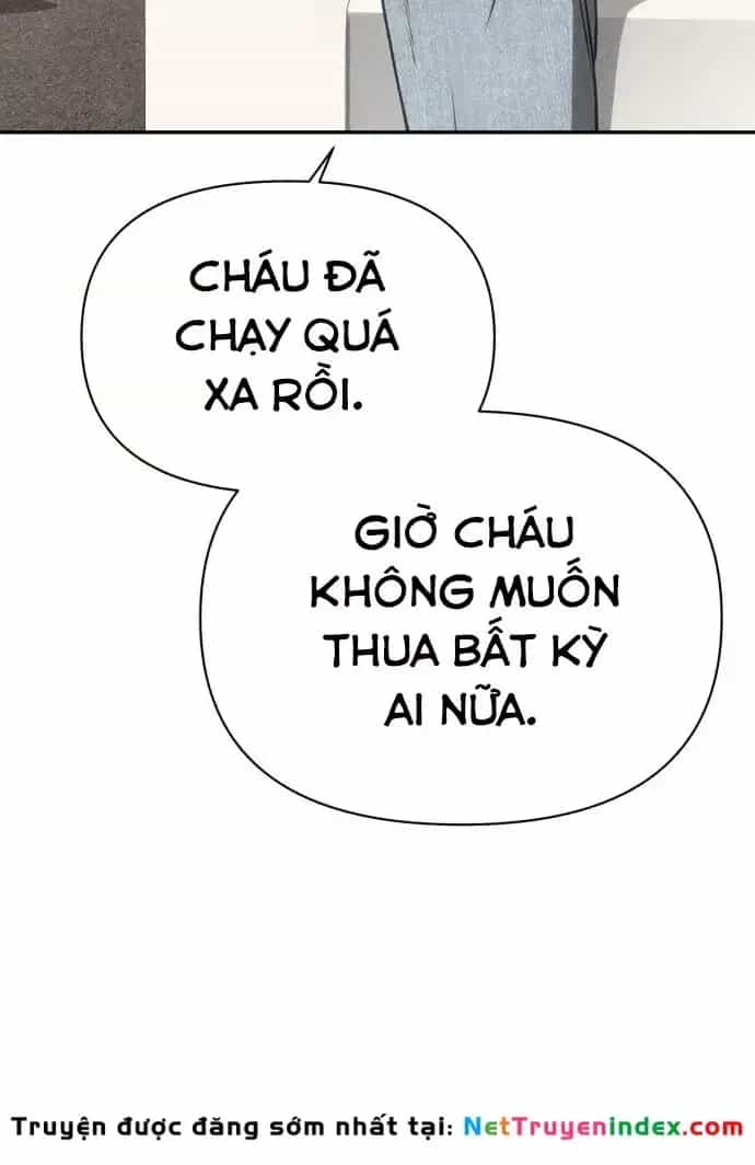 Pháp Sư Đạo Tiền - Chương 43 - ảnh 148