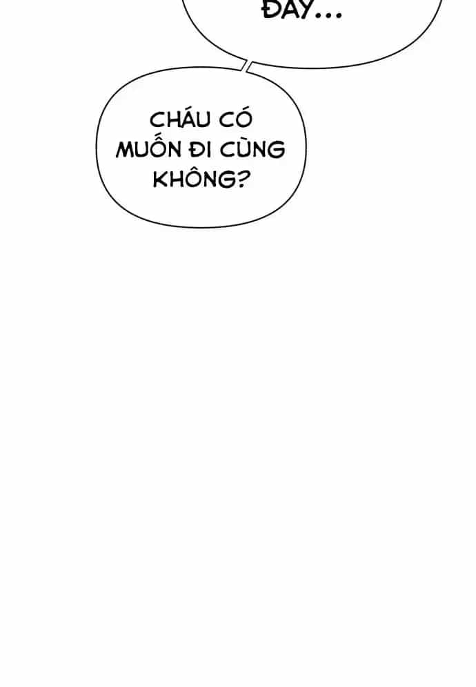 Pháp Sư Đạo Tiền - Chương 43 - ảnh 155