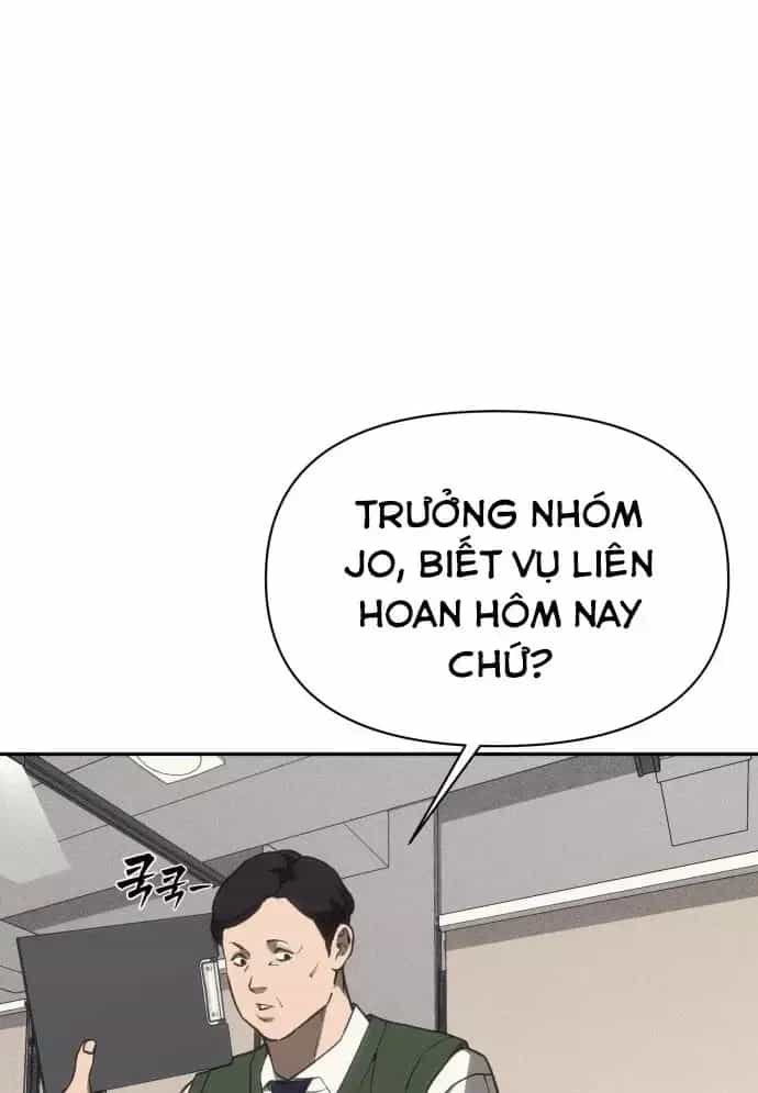 Pháp Sư Đạo Tiền - Chương 43 - ảnh 164