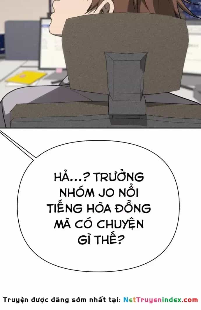 Pháp Sư Đạo Tiền - Chương 43 - ảnh 167