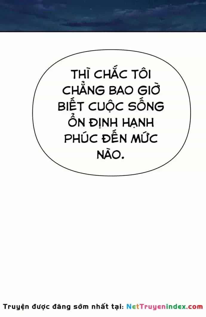 Pháp Sư Đạo Tiền - Chương 43 - ảnh 181