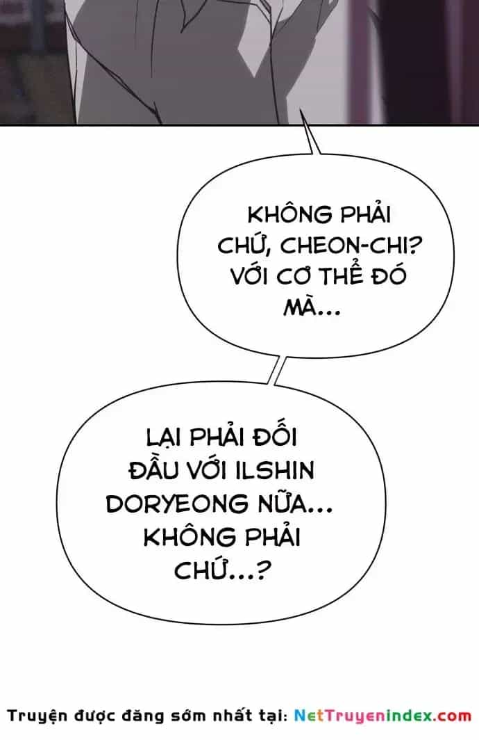 Pháp Sư Đạo Tiền - Chương 43 - ảnh 191