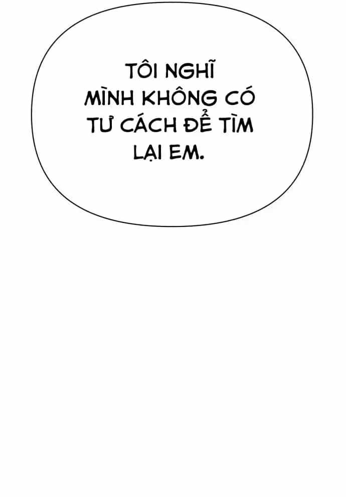 Pháp Sư Đạo Tiền - Chương 43 - ảnh 51
