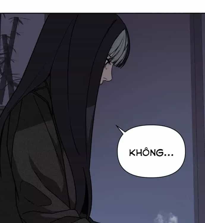 Pháp Sư Đạo Tiền - Chương 43 - ảnh 54