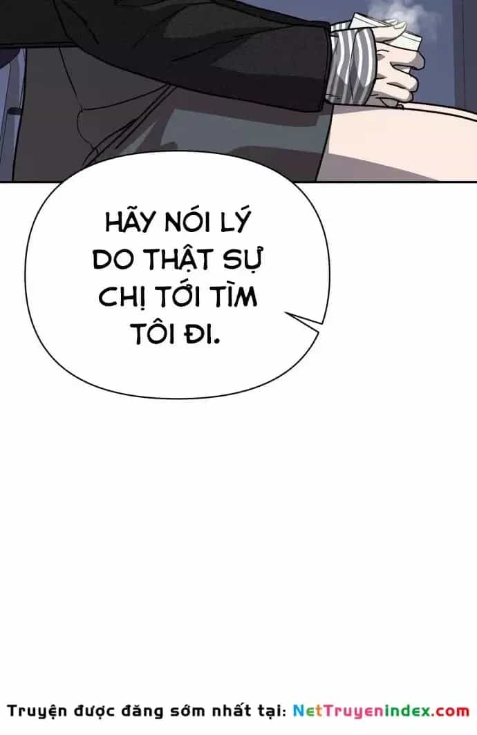 Pháp Sư Đạo Tiền - Chương 43 - ảnh 55