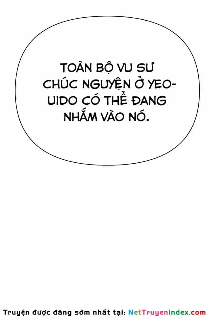 Pháp Sư Đạo Tiền - Chương 43 - ảnh 66