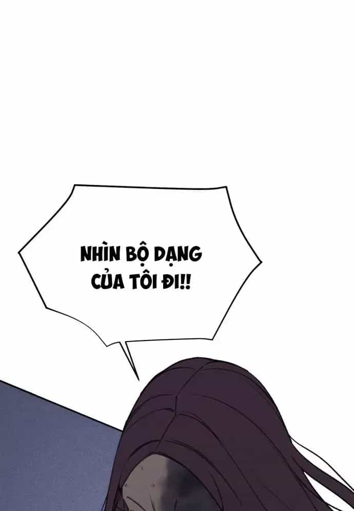 Pháp Sư Đạo Tiền - Chương 43 - ảnh 79