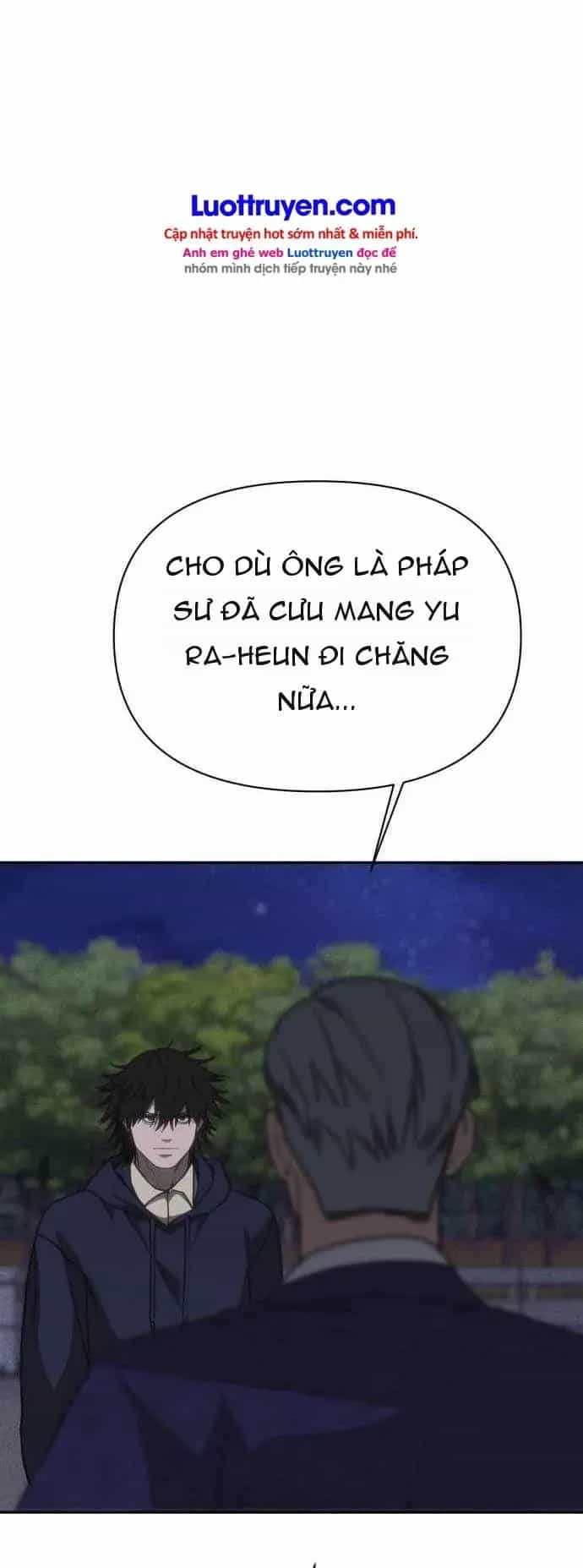 Pháp Sư Đạo Tiền - Chương 44 - ảnh 29