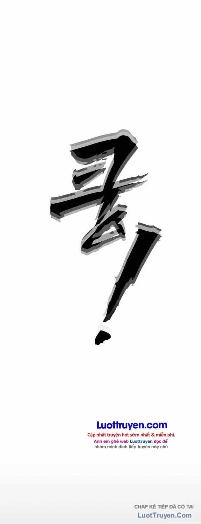 Pháp Sư Đạo Tiền - Chương 44 - ảnh 40