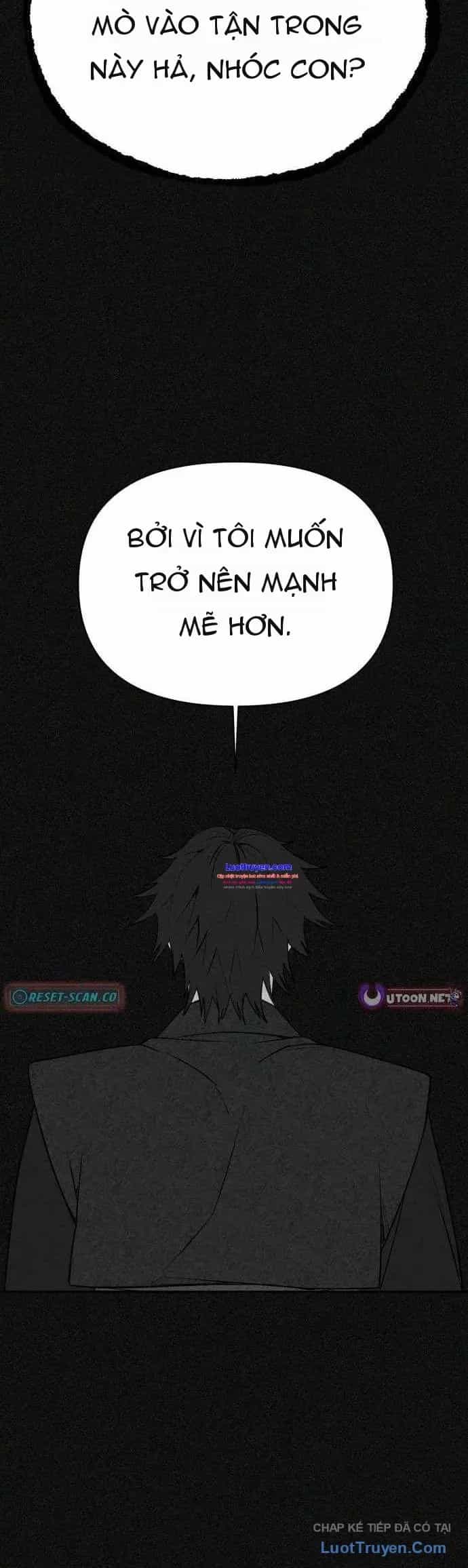 Pháp Sư Đạo Tiền - Chương 44 - ảnh 44