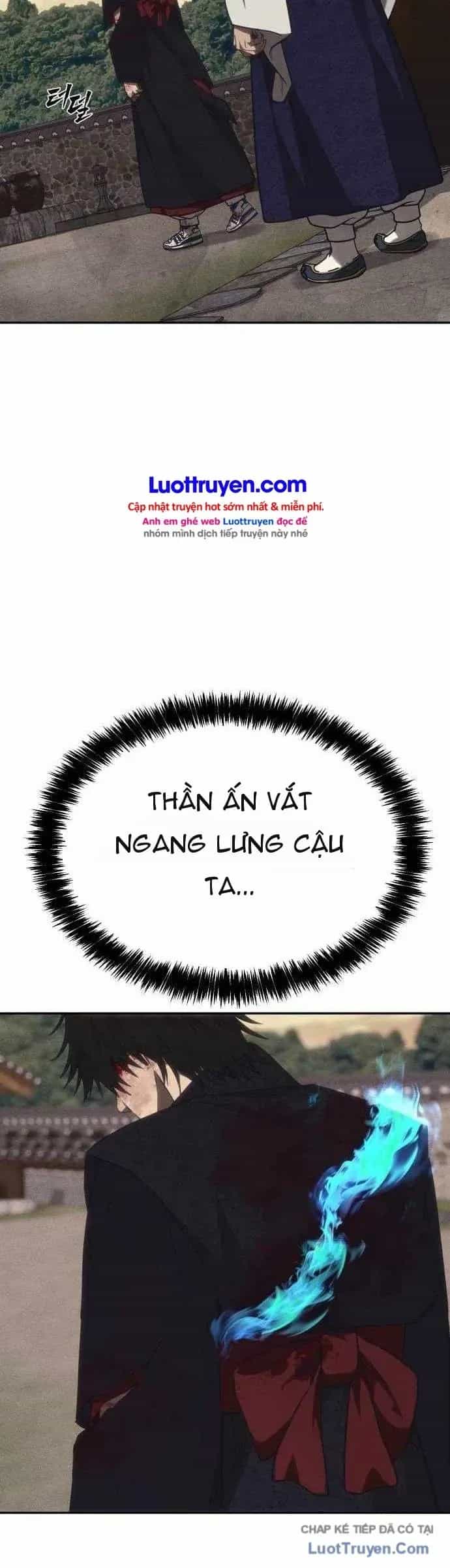 Pháp Sư Đạo Tiền - Chương 44 - ảnh 74