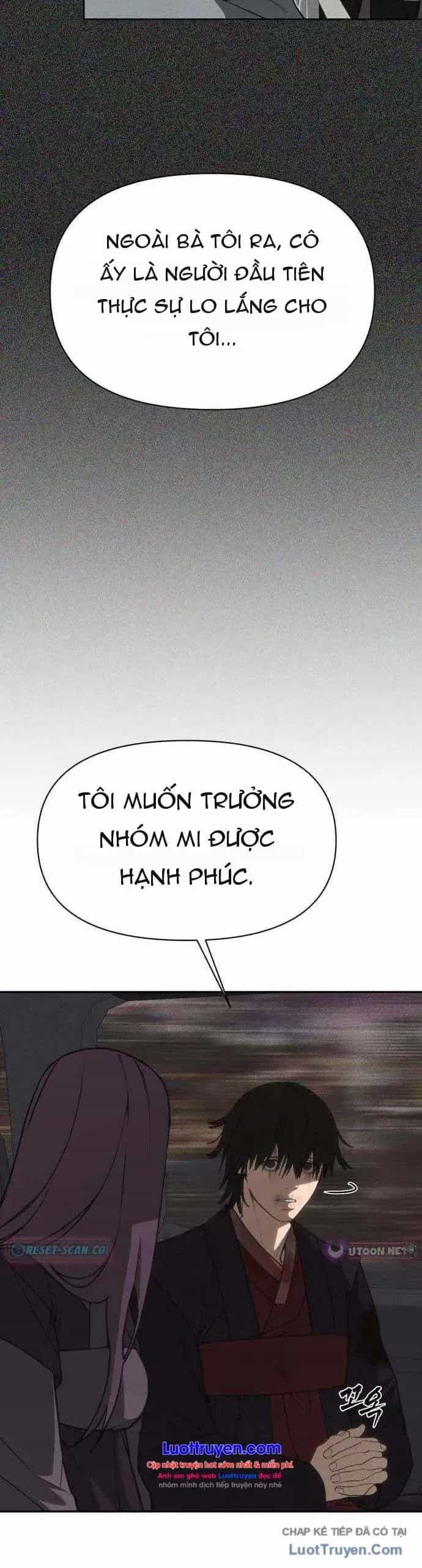 Pháp Sư Đạo Tiền - Chương 45 - ảnh 35
