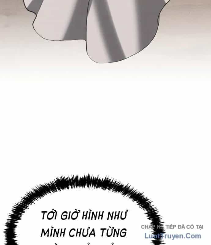 Pháp Sư Đạo Tiền - Chương 46 - ảnh 128