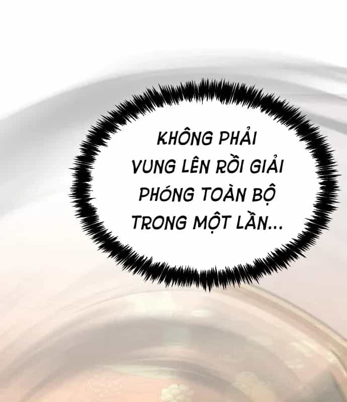 Pháp Sư Đạo Tiền - Chương 46 - ảnh 147