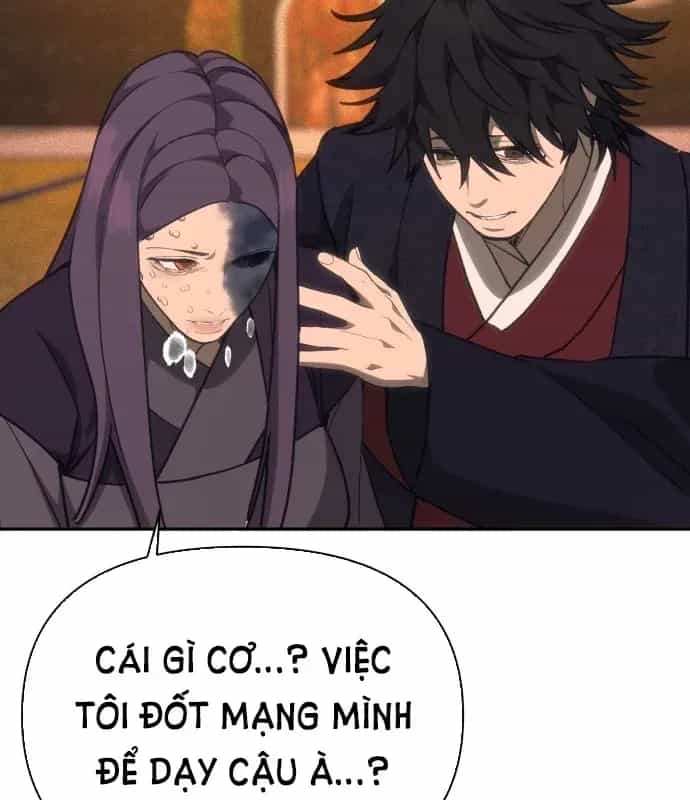 Pháp Sư Đạo Tiền - Chương 46 - ảnh 163