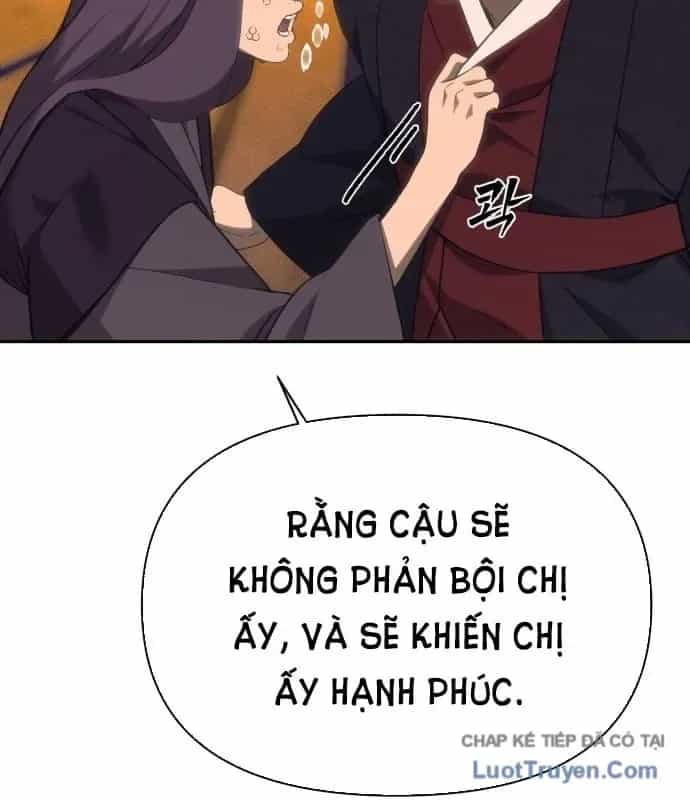 Pháp Sư Đạo Tiền - Chương 46 - ảnh 167