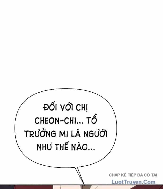 Pháp Sư Đạo Tiền - Chương 46 - ảnh 168