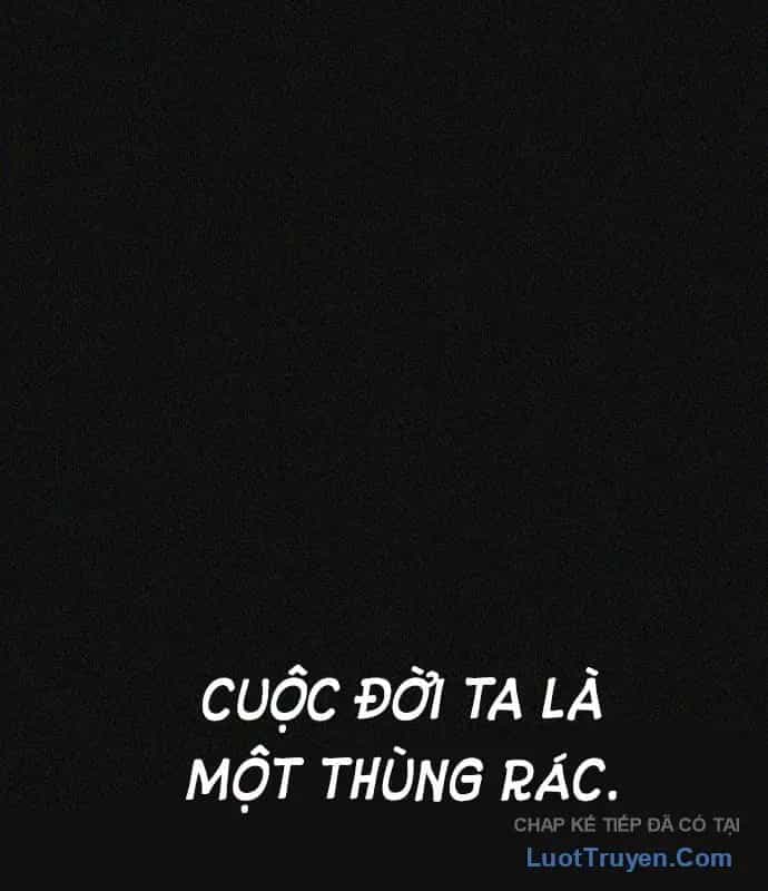 Pháp Sư Đạo Tiền - Chương 46 - ảnh 177