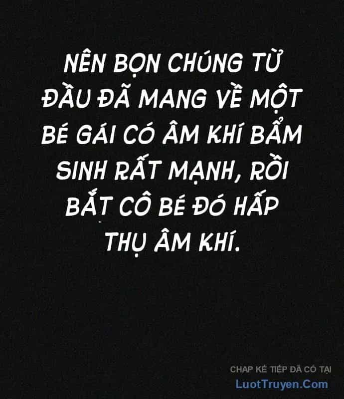 Pháp Sư Đạo Tiền - Chương 46 - ảnh 195