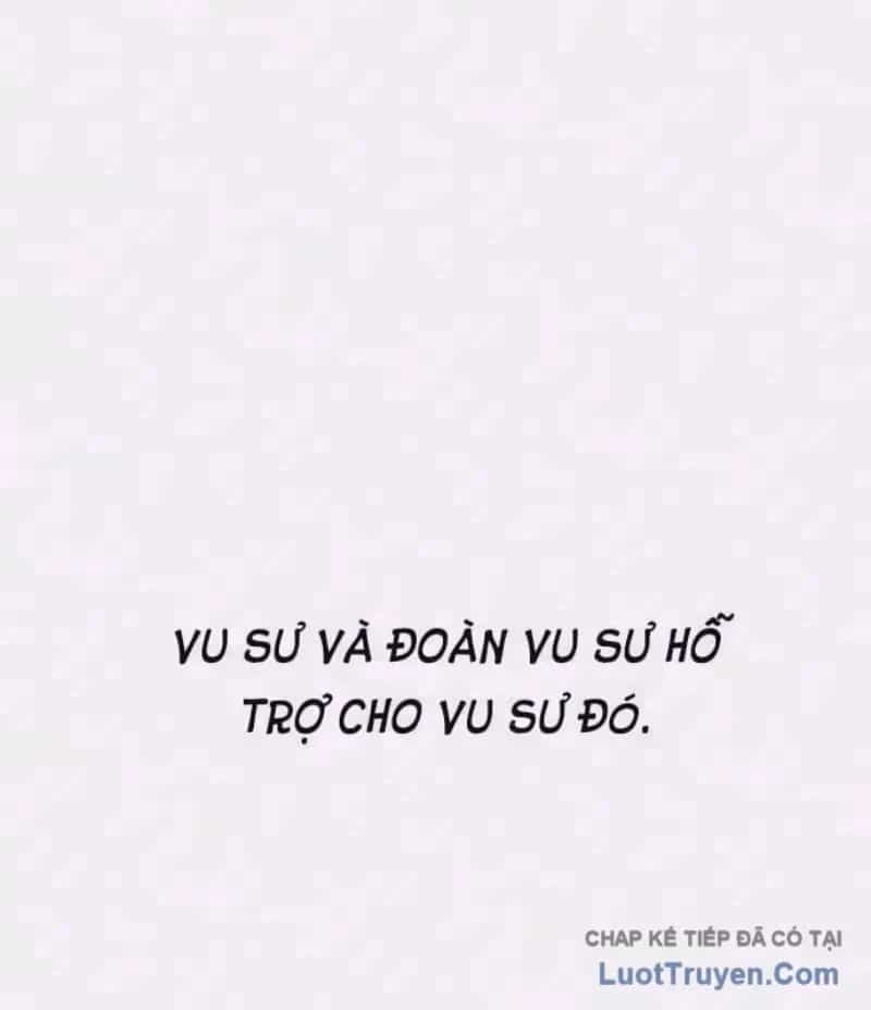 Pháp Sư Đạo Tiền - Chương 46 - ảnh 2