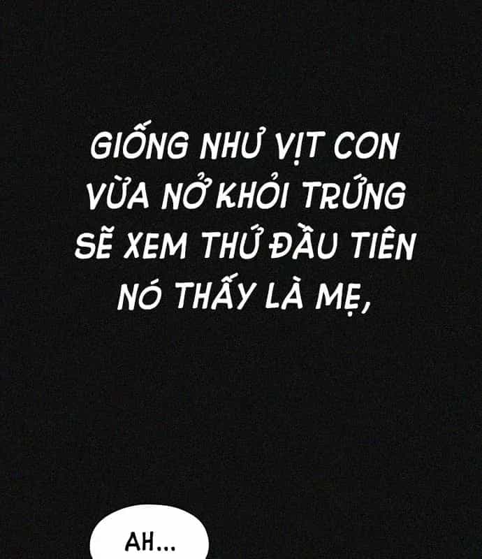Pháp Sư Đạo Tiền - Chương 46 - ảnh 213
