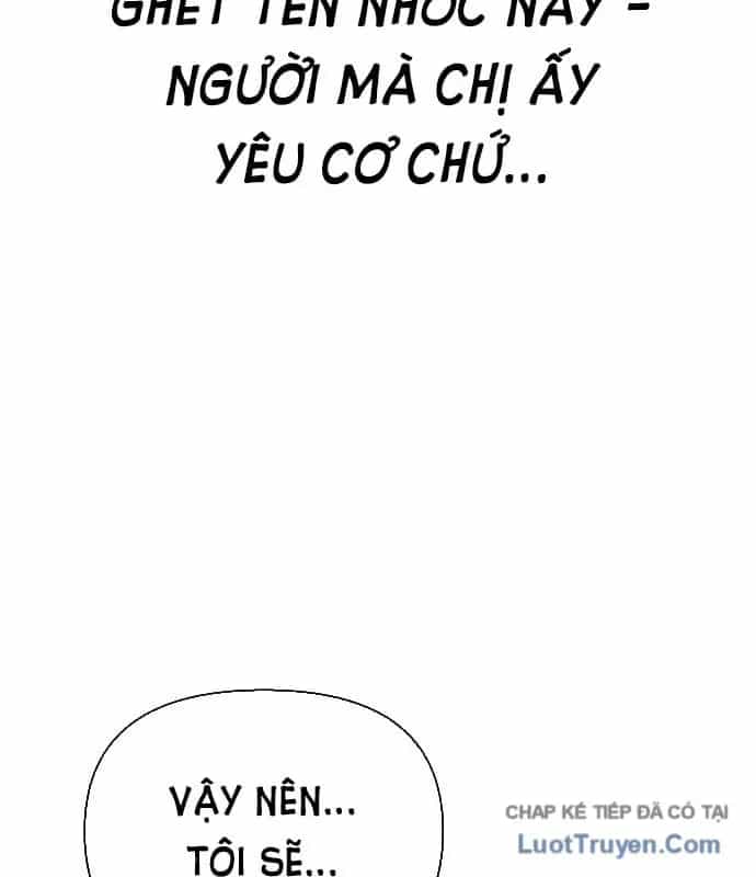 Pháp Sư Đạo Tiền - Chương 46 - ảnh 223