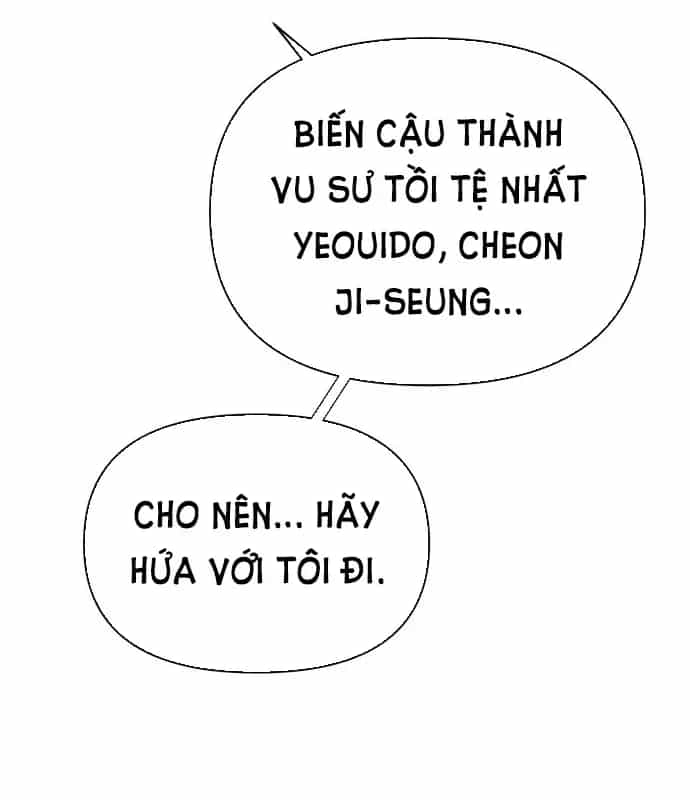 Pháp Sư Đạo Tiền - Chương 46 - ảnh 225