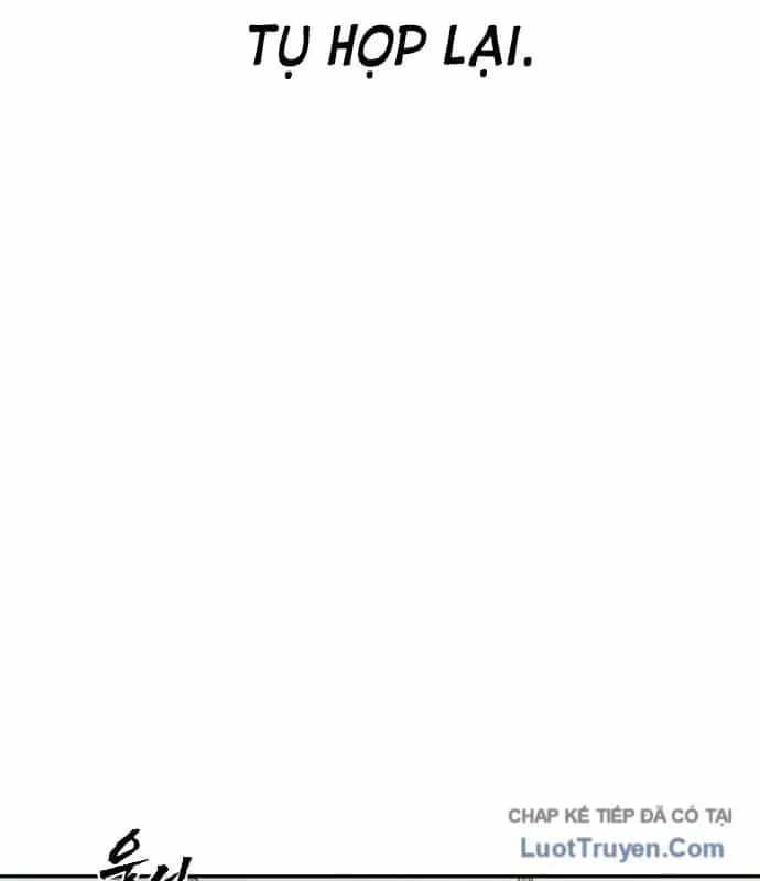 Pháp Sư Đạo Tiền - Chương 46 - ảnh 34