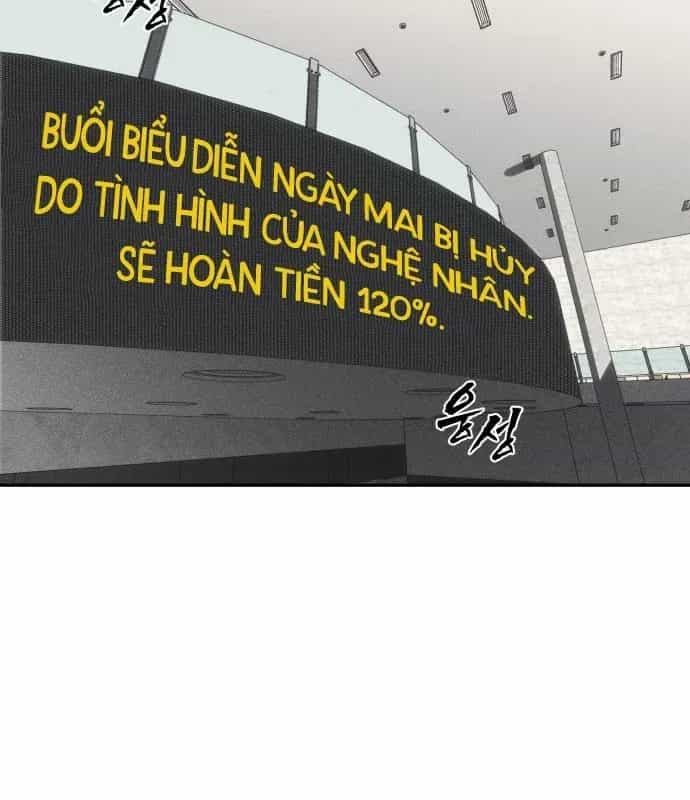 Pháp Sư Đạo Tiền - Chương 46 - ảnh 35