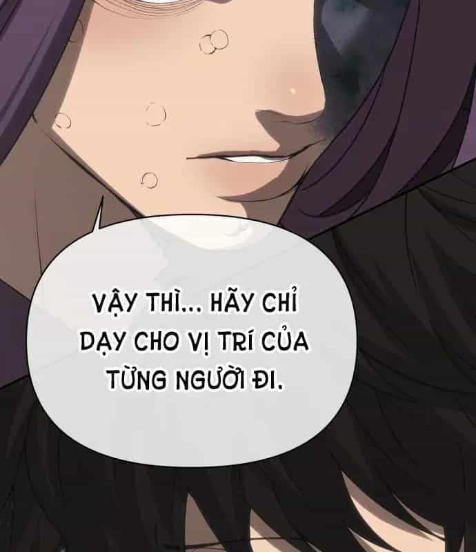 Pháp Sư Đạo Tiền - Chương 46 - ảnh 47