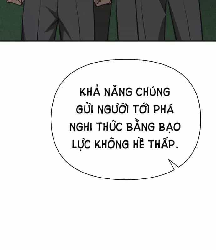 Pháp Sư Đạo Tiền - Chương 46 - ảnh 56